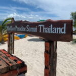 Pig Island & Koh Tan Tour by Speed Boat (Snorkeling & Kayaking) - The Practical Details