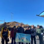 Pikey Peak 6-Day Trek  Everest Sunrise View - Practical Tips for Your Trek