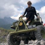 Pindul Cave - Merapi Lava Tour - Authentic Experiences from Past Travelers