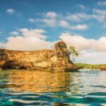 Pink Beach and Southeast Gili Islands Private Tour  Full Day - Final Thoughts