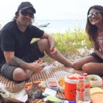 Pink Beach Lombok Adventure  Hidden Paradise in the East - Transportation, Timing, and Practicalities