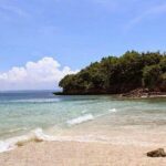 Pink Beach Lombok Snorkeling Tour - Whats Included and Whats Not