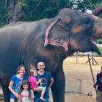 Pinnawala and Kandy Day Tour from Colombo or Negombo - Who Is This Tour Best For?