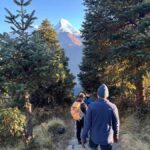 Pkr/Kathmandu: 3-Days Poonhill Private Trek - Final Thoughts