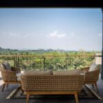 Plataran Borobudur: Sunrise Breakfast at Tiga Dari Rooftop - Who Should Consider This Tour?