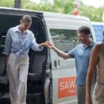 Platinum Snorkeling Escape to Surin Islands by Power Catamaran - Why This Tour Offers Great Value