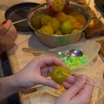 Plum Sake Tasting and Making in Japan - Authenticity & Cultural Insight