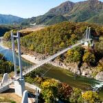 Pocheon Day Trip with Herb Island, Hantan GEO Park & Others - The Itinerary Breakdown