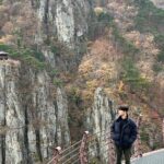 Pohang And Gyeongju Hiking And Makgeolli Brewing - Authenticity and Review Insights