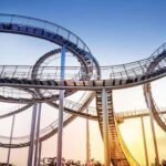 Pohang Best Customized Private Tour with Tour guide - Who Is This Tour Best For?