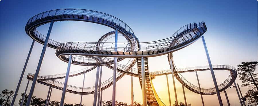 Pohang Best Customized Private Tour with Tour guide - Who Is This Tour Best For?