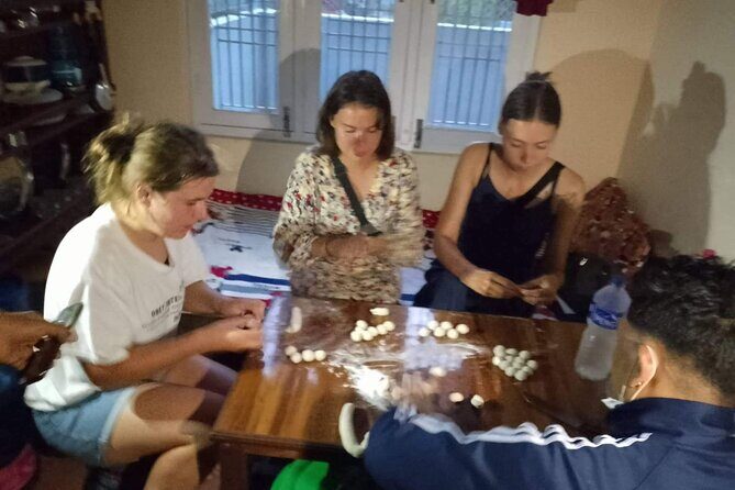 Pokhara: 1 Day Momo making cooking class - The Value of this Experience