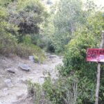 Pokhara: 1 Day Poon Hill Sunrise Hike with Transfer - Why This Tour Offers Great Value