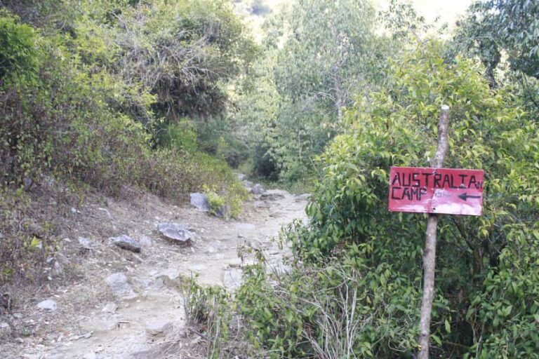 Pokhara: 1 Day Poon Hill Sunrise Hike with Transfer - Why This Tour Offers Great Value