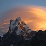 Pokhara: 12-Day Annapurna Base Camp Trek with Hot Springs - Detailed Itinerary Breakdown: What to Expect Each Day