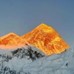 Pokhara: 12-Day Annapurna Base Camp Trek with Hot Springs - What Makes This Trek Stand Out?