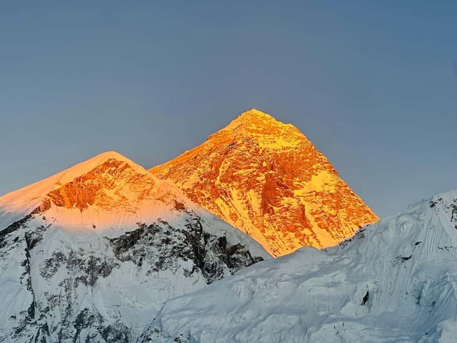 Pokhara: 12-Day Annapurna Base Camp Trek with Hot Springs - What Makes This Trek Stand Out?