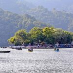Pokhara: 2-Day City Tour with Hotel, Guide, and Meals - Practical Details & Value