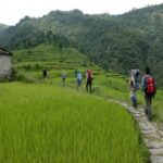 Pokhara: 2-Day Ghachok Village Tour with Homestay & Hike - What to Expect on the Tour