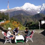 Pokhara: 2-Day Ghandruk Village Tour With Lady Guide - FAQ