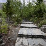 Pokhara: 2-Day Muktinath Temple Tour with Flights or jeep - What Makes This Tour Stand Out?