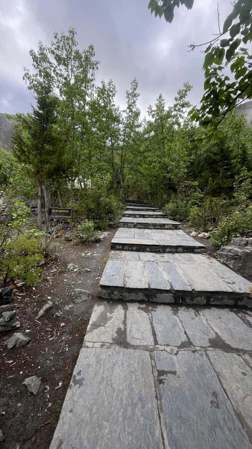 Pokhara: 2-Day Muktinath Temple Tour with Flights or jeep - What Makes This Tour Stand Out?