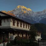 Pokhara: 3-Day Ghandruk Village Trek with Guide - The Itinerary: What You Can Expect