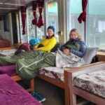 Pokhara: 4-Day Mardi Himal Trek with Lady Guide - What’s Included and Practical Tips