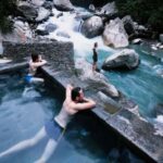 Pokhara: 5 Day Annapurna Base Camp Trek & Natural Hot Spring - Transportation and Logistics