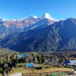 Pokhara: 5-Day Ghorepani Poon Hill Trek - What Sets This Trek Apart?