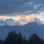Pokhara: 5-Day Poon Hill Trek with Guide and Transfers - Why Choose This Tour?