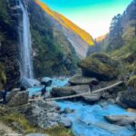 Pokhara: 5-days North Annapurna Base Camp & Sky Cave Trek - Practical Details: What to Expect