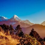 Pokhara: Annapurna Base Camp Trek with Natural Hot Spring - Practical Details — Transportation, Group Size, and Cost