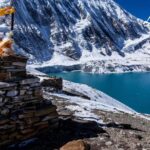 Pokhara: Annapurna Circuit Trek with Tilicho Lake - What Makes This Trek Stand Out?
