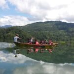 Pokhara: Begnas Lake & Kalikasthan Guided Hike - An Overview of the Tour Experience
