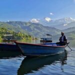 Pokhara: Begnas & Rupa Lake, Temple, Monastery and Park Tour - Practical Aspects & Tips