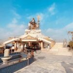 Pokhara: Boating by Phewa and Hike to Peace Pagoda - What Makes This Tour Worth It?