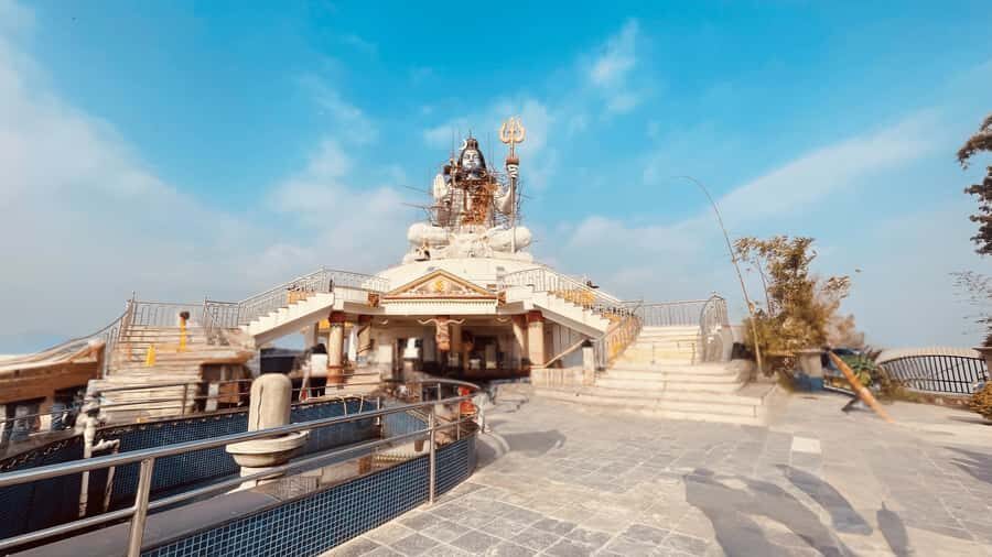 Pokhara: Boating by Phewa and Hike to Peace Pagoda - What Makes This Tour Worth It?