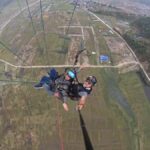 Pokhara: Bungee Jump Over Seti River Gorge - What to Expect During the Jump