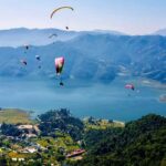 Pokhara City Tour- Day Tour - The Transport and Group Experience