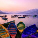 Pokhara City Tour: Full day Sightseeing - The Value of This Tour