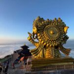 Pokhara: City Tour on 5 Iconic Destination - Practical Details and Tips