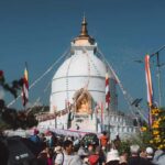 Pokhara: Cultural Heritage Bus Journey & Local Insights - An In-Depth Look at the Pokhara Cultural Heritage Bus Tour