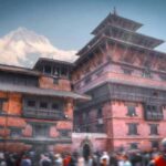 Pokhara: Cultural Heritage Walk with Newari Food Tasting - Logistics and Practical Details