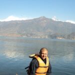 Pokhara: Day City Tour by Sharing Bus - Transportation & Group Dynamics