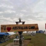 Pokhara: Day Hike to Australian Camp with Guide & Lunch - A Closer Look at the Itinerary and Experience