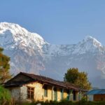 Pokhara: Dhaulagiri-Annapurna Community Trek 9-Day Tour - What Sets This Trek Apart?