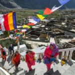 Pokhara: Easy 2-Days Jomsom, Muktinath & Marpha Jeep Tour - What to Expect: The Experience from a Travelers Perspective
