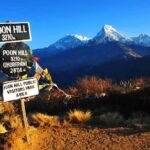 Pokhara: Easy 3-Day Poon Hill Trek - What Makes This Trek Special?