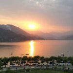 Pokhara: Full-Day City Tour with Sunrise and Boat Ride - The Journey Begins: Sunrise at Sarangkot